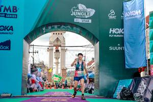 BIB: 
                            <button type="button" onclick="openModal(24870316)" class="btn btn-primary btn-sm float-right btn-popup" data-toggle="modal" data-target=".modal-high-quality">
                        <i class="fas fa-shopping-cart"></i> Add to Cart
                    </button>
                                            <button type="button" onclick="isThisMe(24870316, true)" class="btn btn-success btn-sm float-right btn-popup btn-isme hidden" data-toggle="tooltip" data-placement="bottom" title="นี่คือรูปของคุณใช่ไหม คลิกที่นี่เพื่อเอาเข้าอัลบั้ม">
                        <i class="fas fa-plus"></i> Add to album
                    </button>
                    <button type="button" onclick="isThisMe(24870316, false)" class="btn btn-warning btn-sm float-right btn-popup btn-isnotme hidden">
                        <i class="fas fa-ban"></i> Remove from album
                    </button>